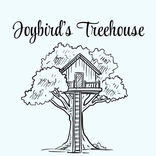 Joybird's Treehouse