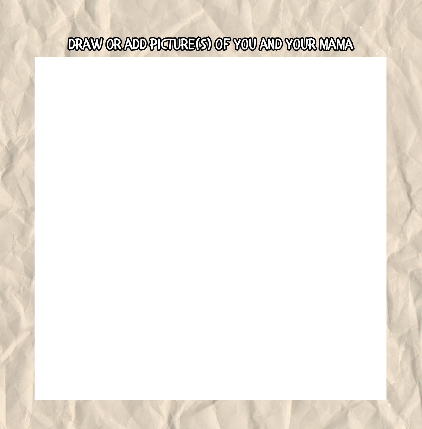 Moments We Cherish: A Mother-Daughter Keepsake